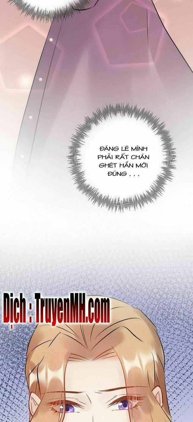 Trong Sinh Chi Ức Vạn Ảnh Hậu Yếu Thượng Vị: Chapter 116