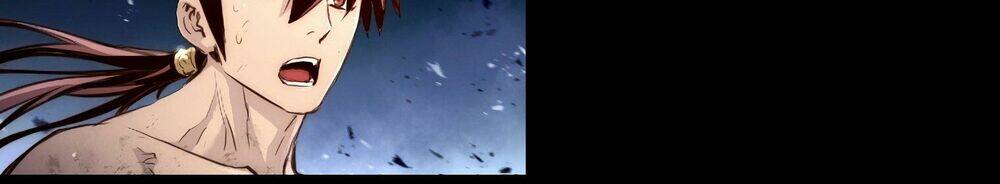 Tam Tuyệt Tại Dị giới: Chapter 90.6