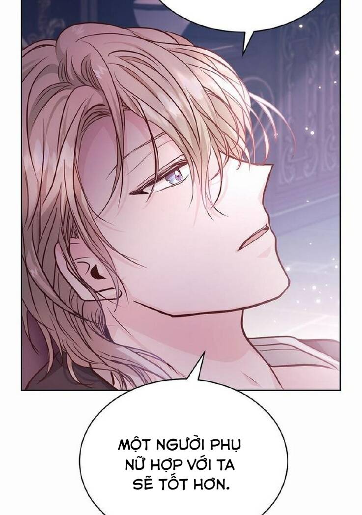 Nàng Dâu Bí Ẩn Của Bạch Sư Tử: Chapter 6