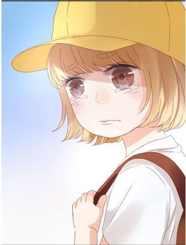 lượm được một tiểu hồ ly: Chapter 6