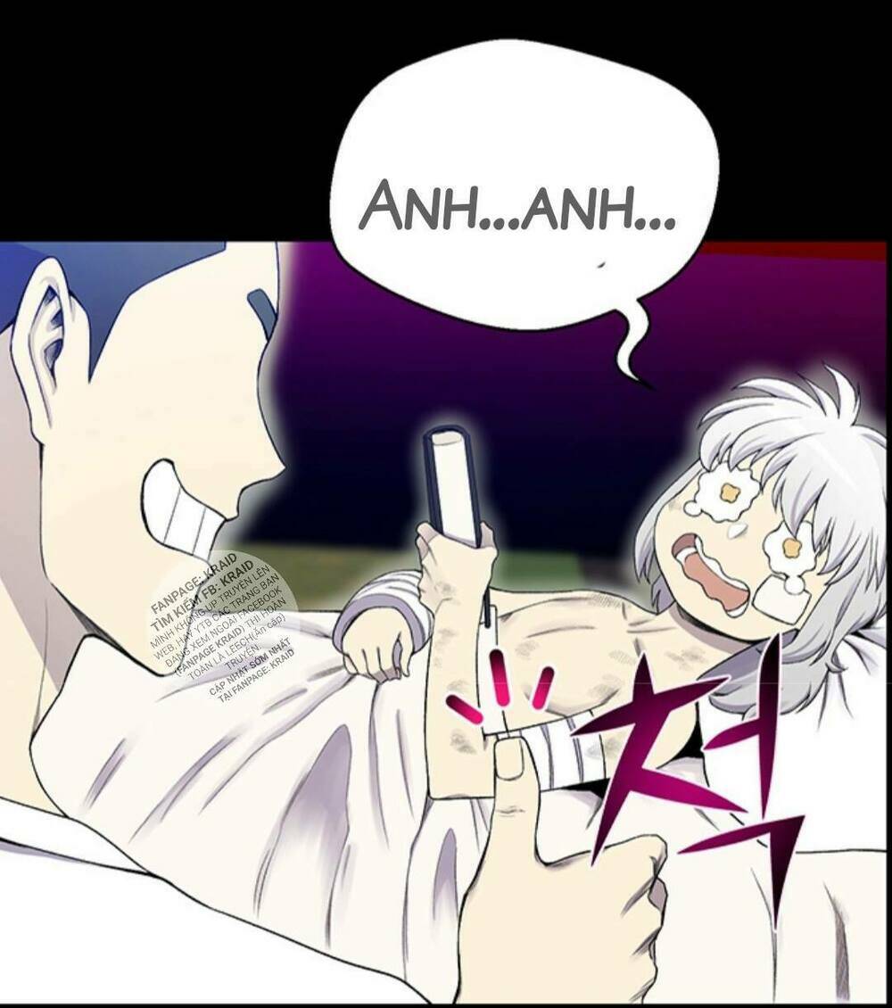 Luân Hồi Ác Nhân: Chapter 26