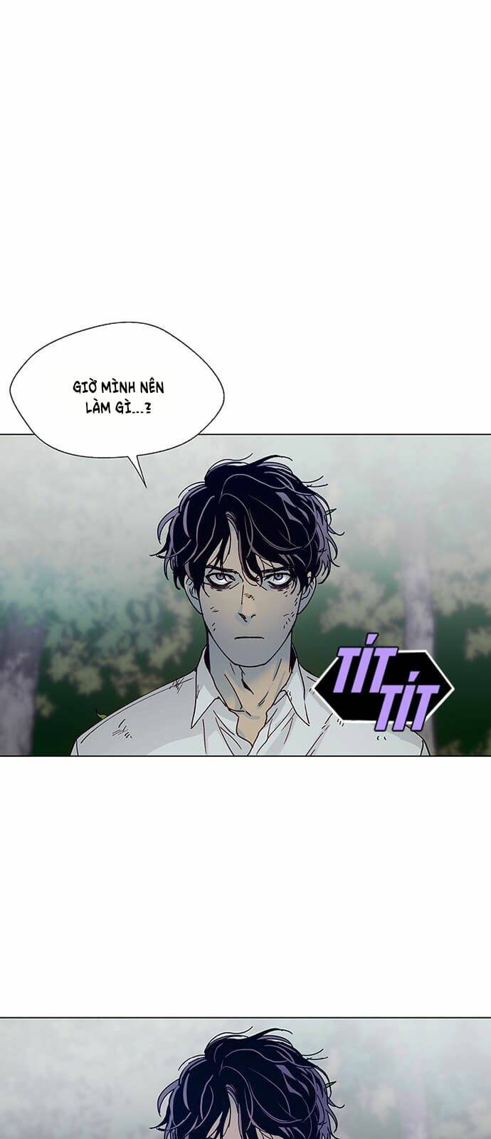 Trí Tuệ Nhân Tạo: Chapter 1