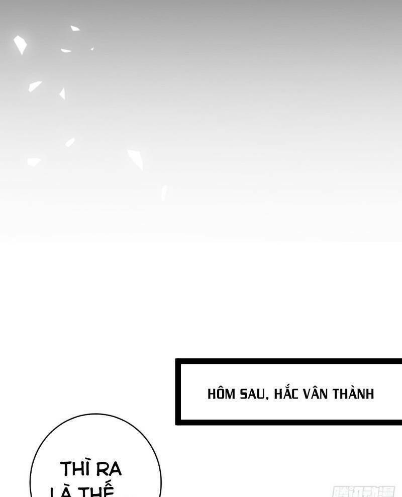 Trọng Sinh Tối Cường Ma Tôn Ở Rể: Chapter 43