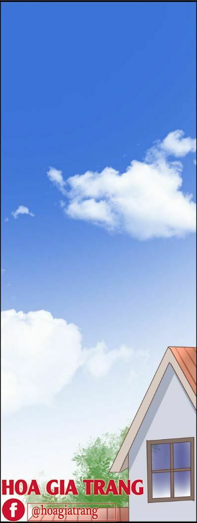 Ở lại thế kỷ này: Chapter 28