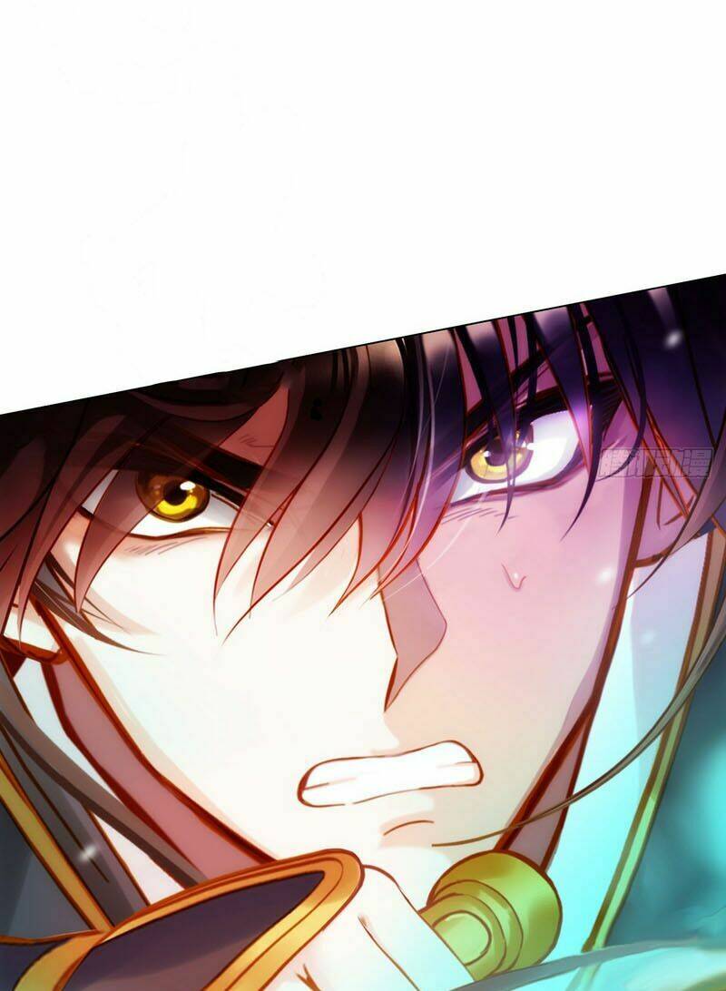 Bất Hủ Phàm Nhân: Chapter 12