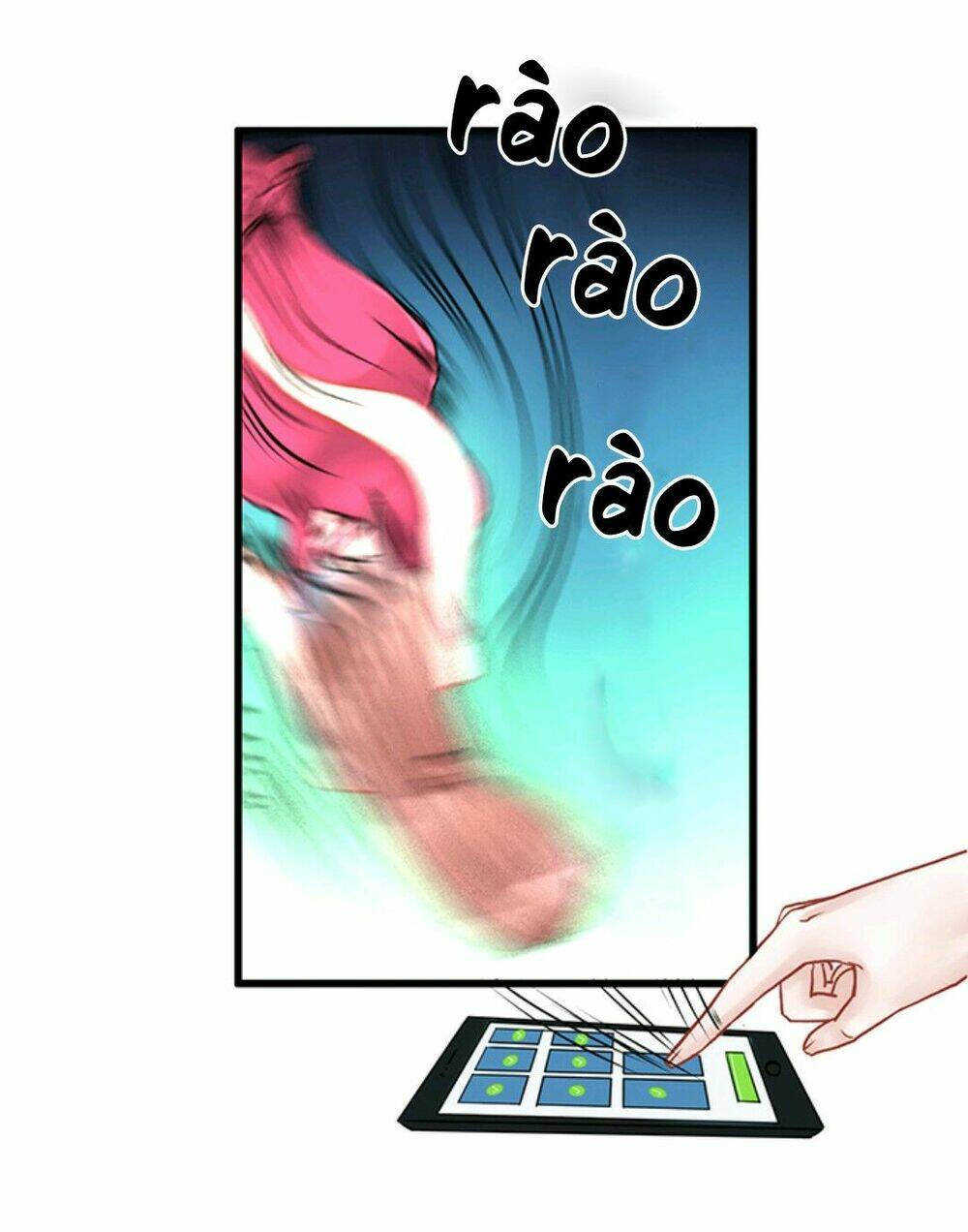 Trọng Sinh Để Ngủ Với Ảnh Đế: Chapter 2