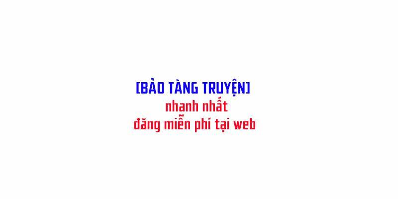 Đấng Cứu Thế Được Chọn Lựa: Chapter 8