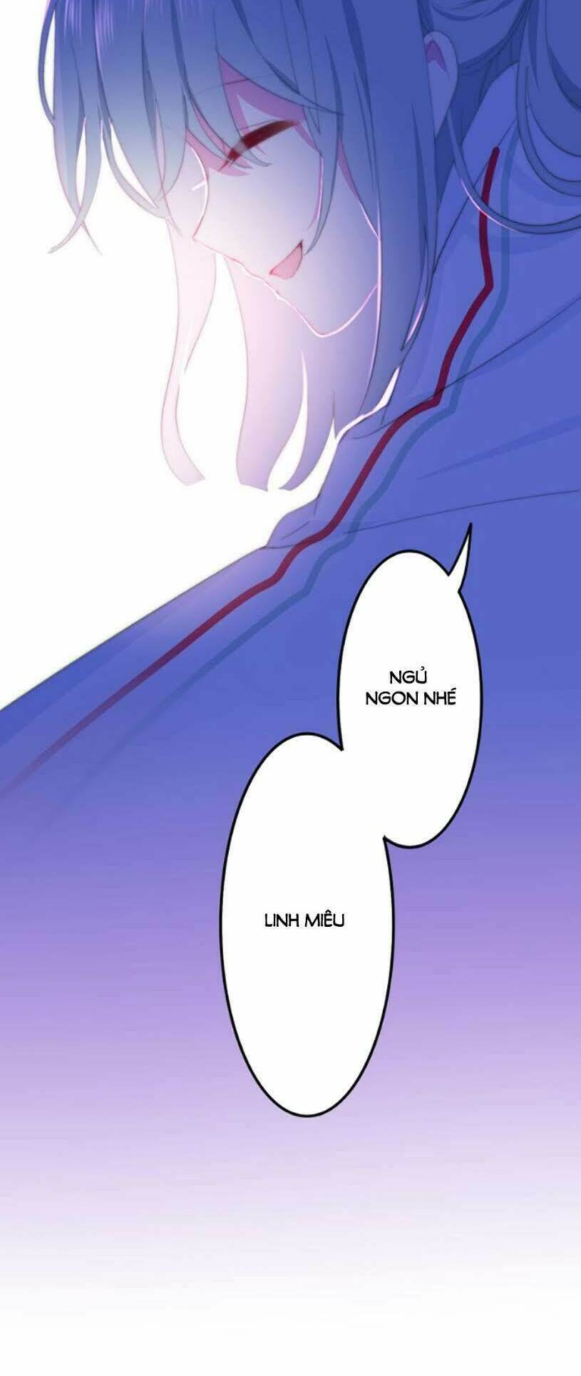 Tháng Sáu Không Hẹn Mà Gặp: Chapter 5