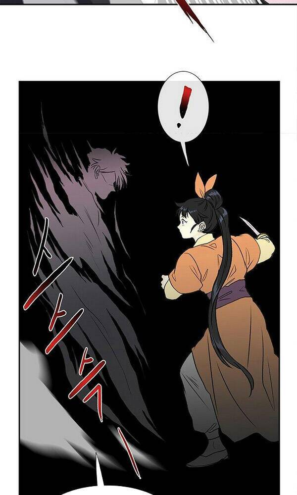 Học Sĩ Tái Sinh: Chapter 132