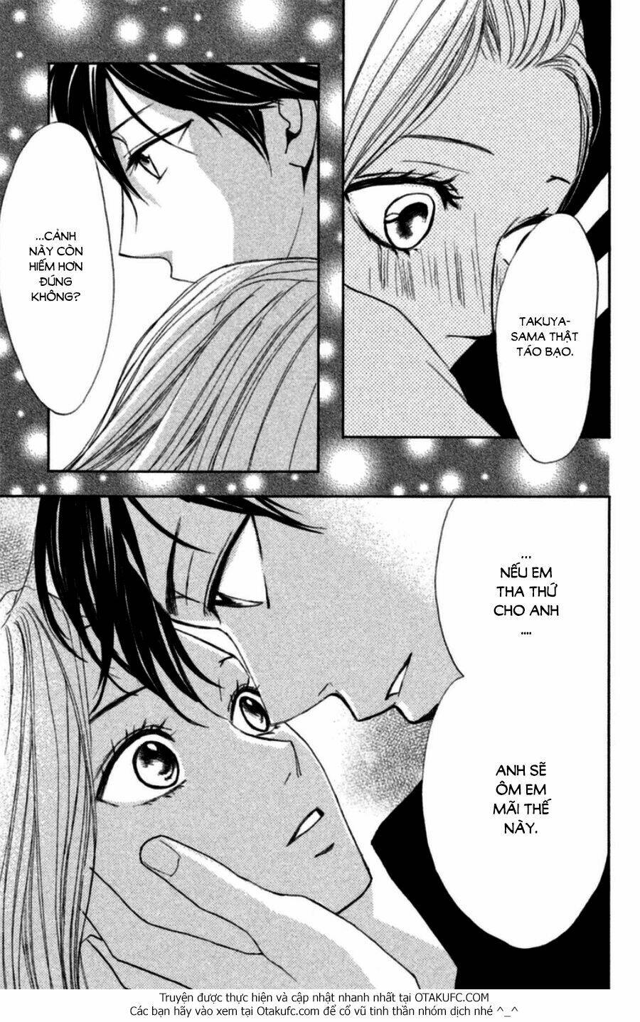 L-Dk: Chapter 57
