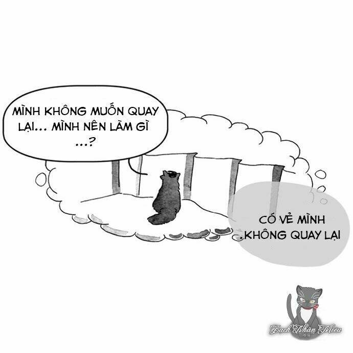 All That We Hope To Be: Chapter 8