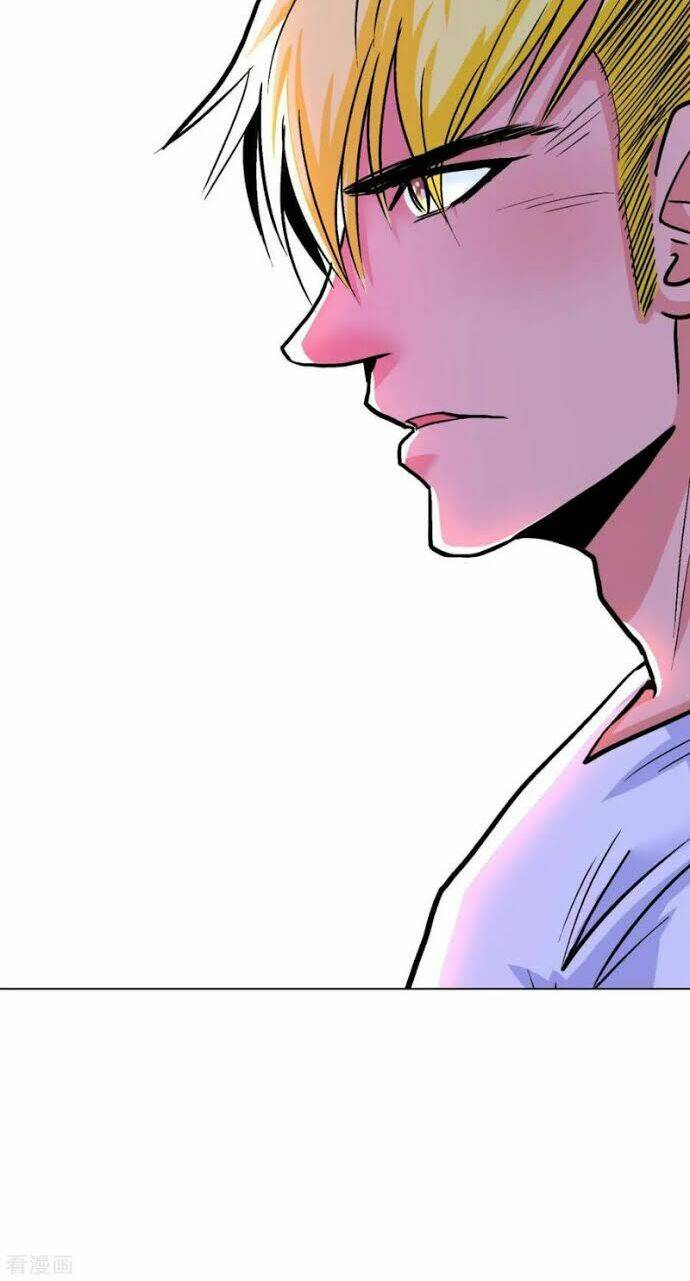 Hệ Thống Tiên Tôn Tại Đô Thị: Chapter 63
