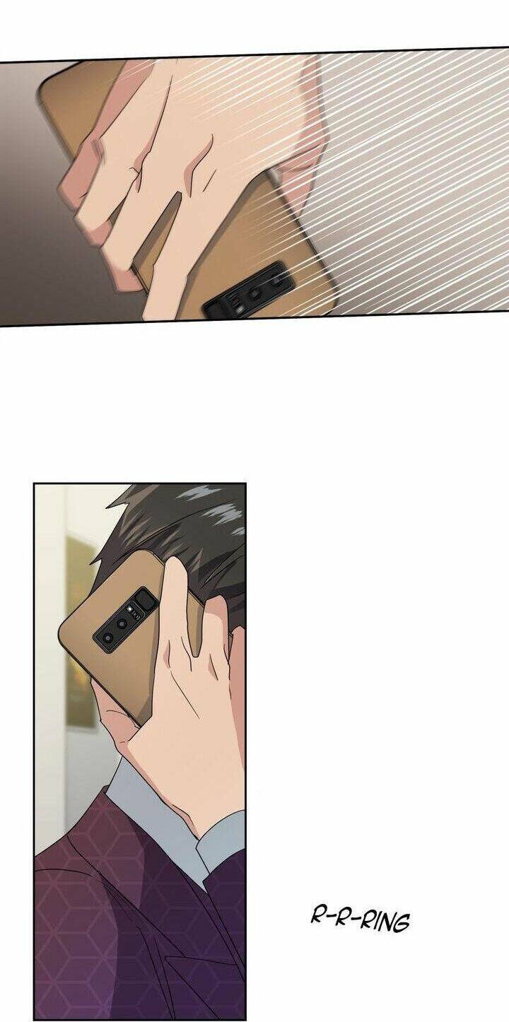 Màn Đêm Buông Xuống Là Khi Qụa Kêu: Chapter 13