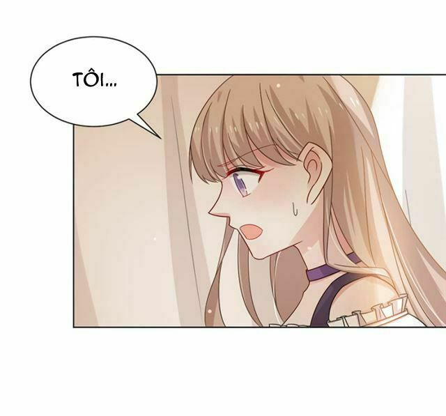 Ma Lạt Thiên Kim Đẩu Ác Thiếu: Chapter 39