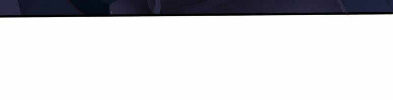 Chiến Lược Lãng Mạn Của Thịnh Thiếu: Chapter 47