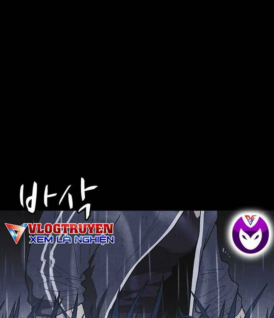 Cậu Bé Shotgun: Chapter 54