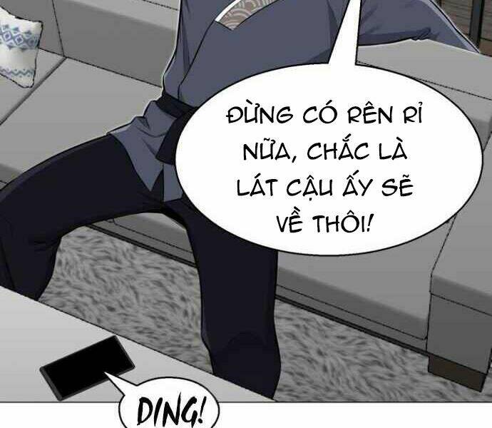 Luân Hồi Ác Nhân: Chapter 89