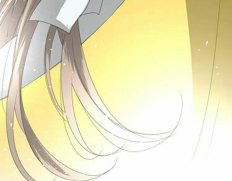 Vu Chúc Thiếu Nữ: Chapter 15.2