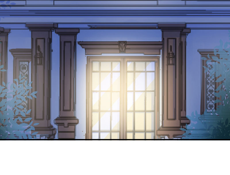 Thịnh Thế Điềm Sủng: Tiểu Manh Thê Của Dịch Thiếu: Chapter 48