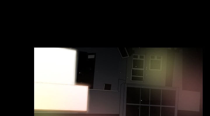 Tong Edge: Chapter 11