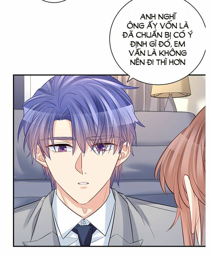 Trọng Sinh Để Ngủ Với Ảnh Đế: Chapter 218