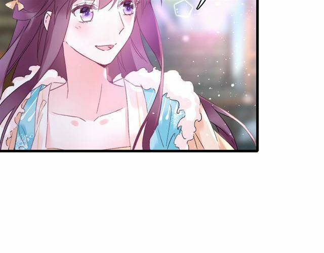 Hoa Nhan Sách: Chapter 106