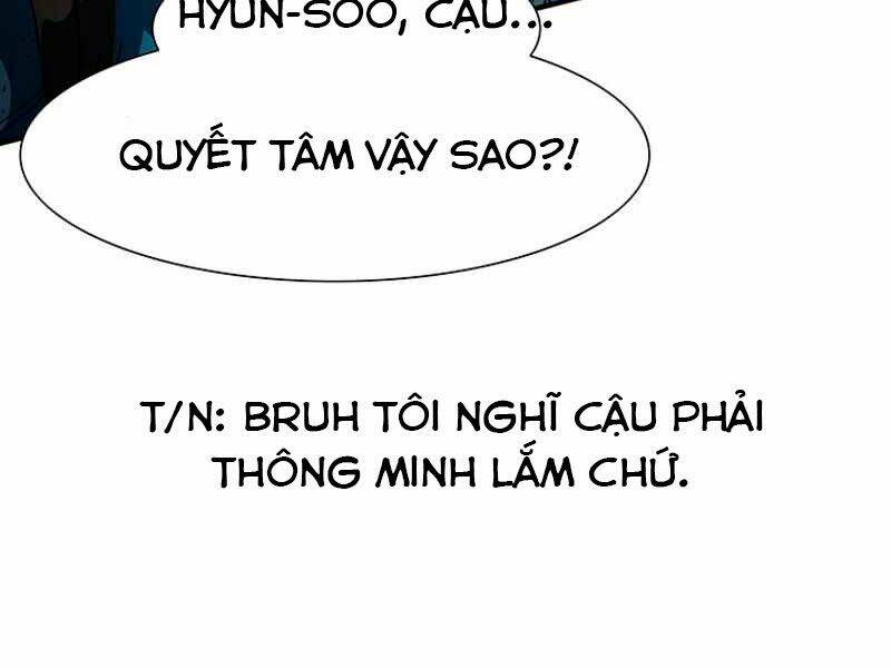 Các Chòm Sao Chỉ Chú Ý Mình Tôi: Chapter 11