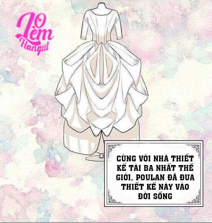 Kẻ Tạo Ra Nữ Phản Diện: Chapter 6