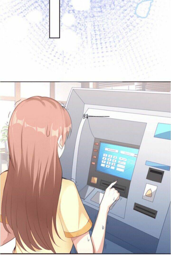 Ba Tôi Là Người Giàu Nhất: Chapter 2