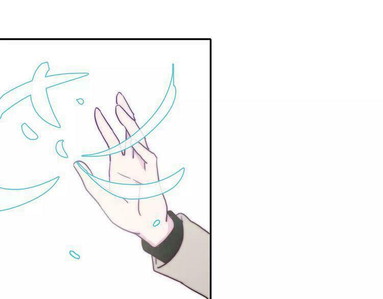 Trái Tim Băng Giá: Chapter 34