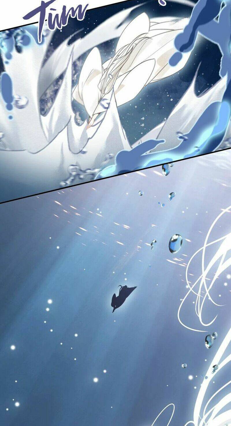 Đế Sư Tại Thượng: Chapter 46