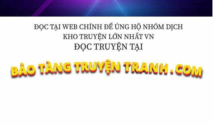 Luân Hồi Ác Nhân: Chapter 80
