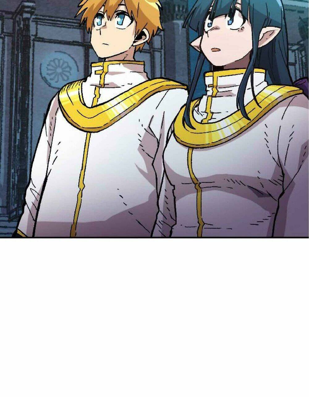 Nô Lệ Nghịch Thiên: Chapter 33