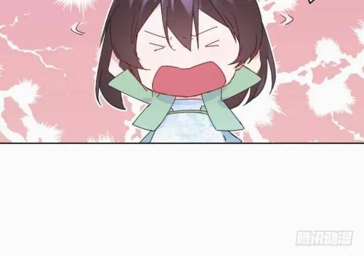 Bí Mật Của Dạ Tộc: Chapter 31