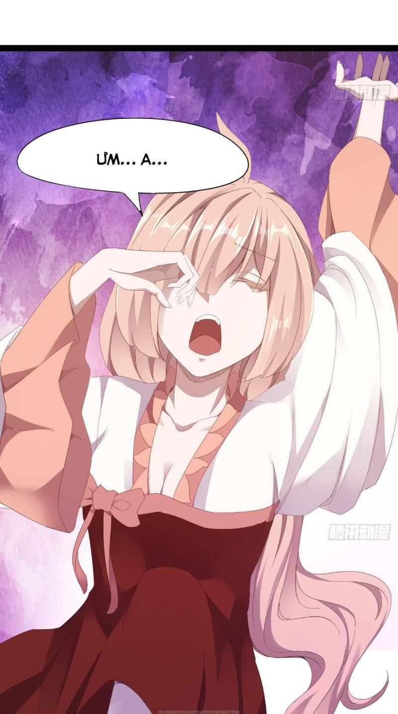 Kiếm Đồ: Chapter 23