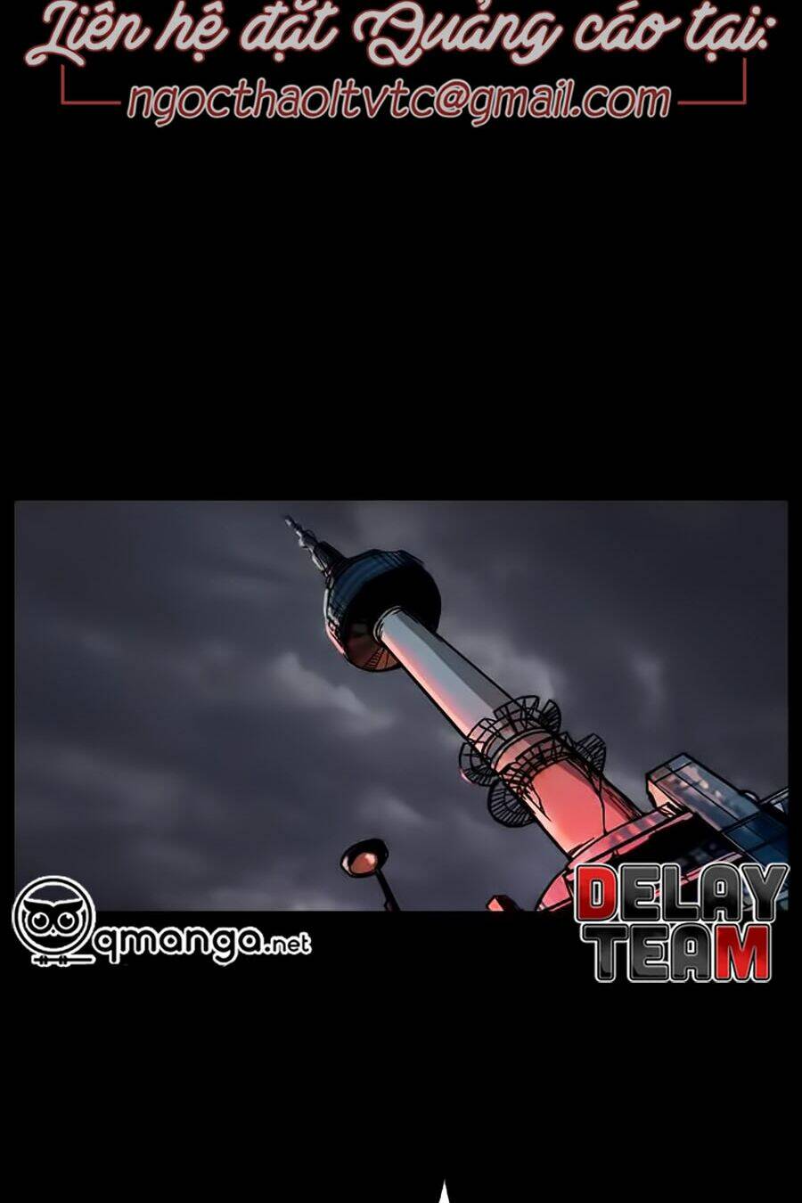 Thợ Săn Đầu Tiên: Chapter 39