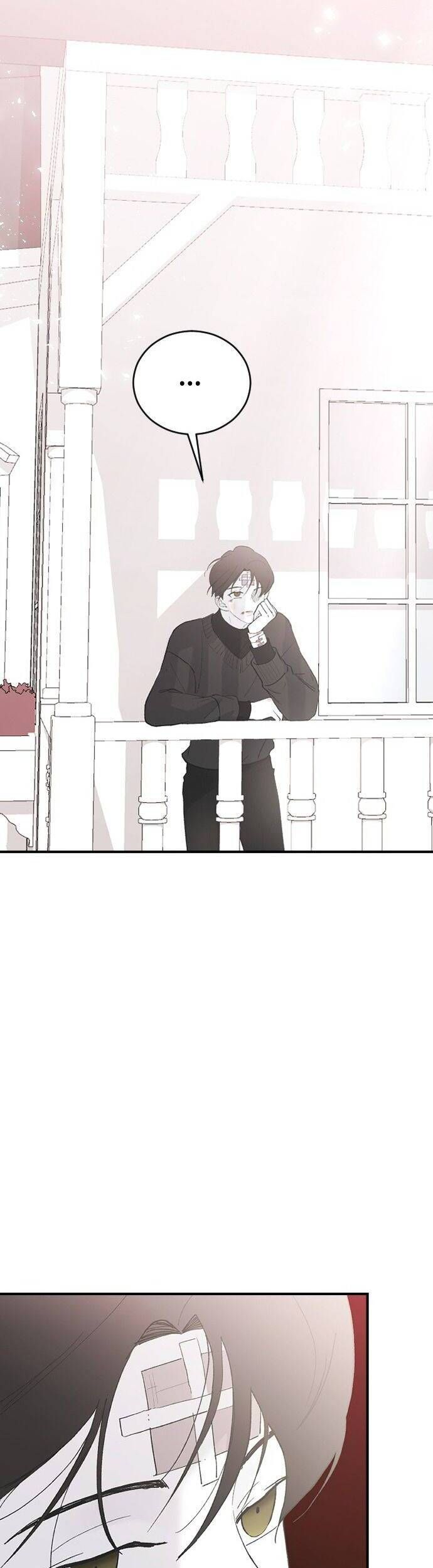 Ba Người Anh Trai Của Tôi Là Bạo Quân: Chapter 51