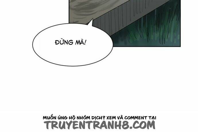 Transparent Cohabitation: Chapter 22