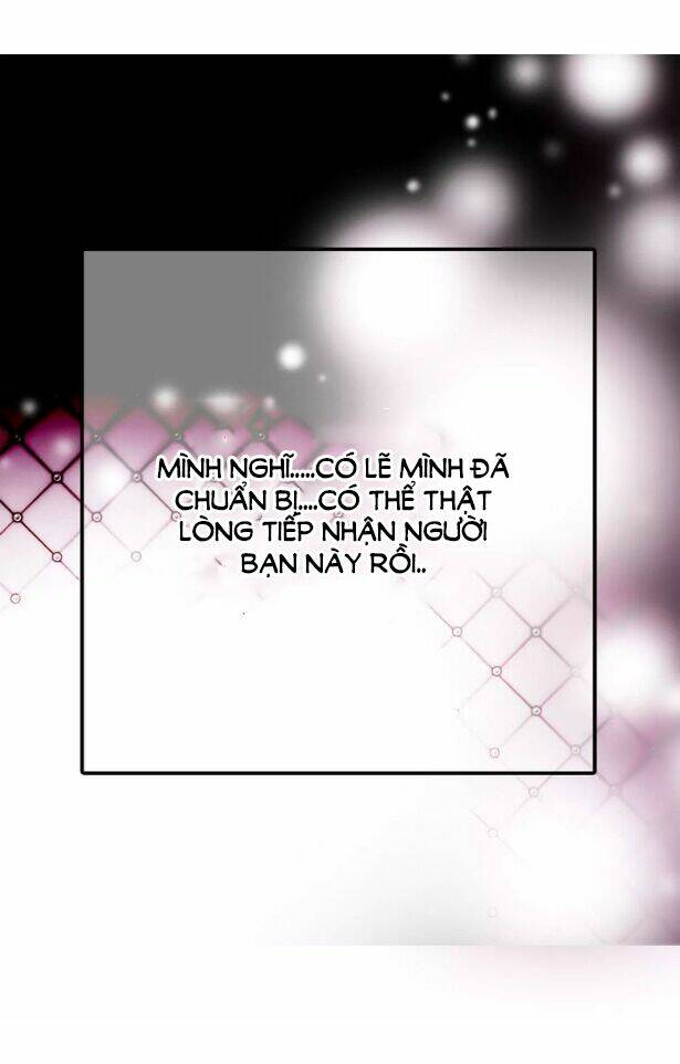 Siêu Sao Trứ Danh: Chapter 53