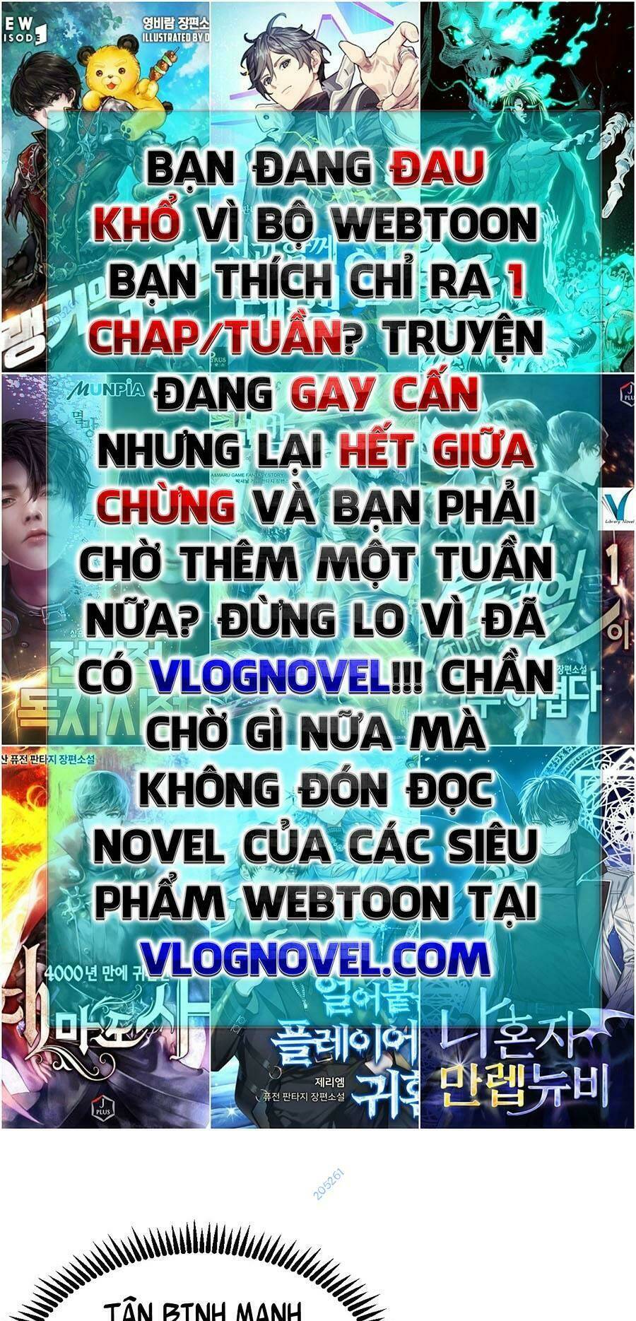 Tác Giả Sinh Tồn Ký: Chapter 11