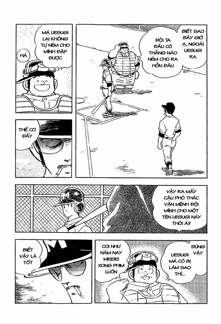 Touch: Chapter 200