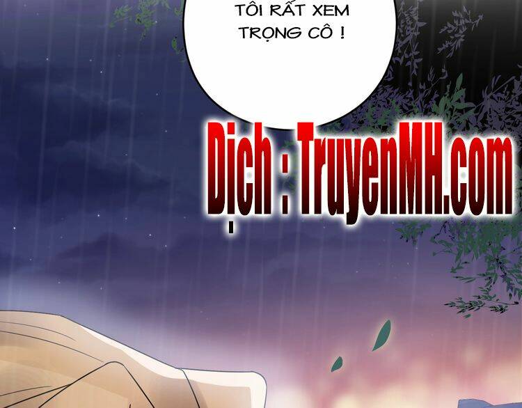 Trong Sinh Chi Ức Vạn Ảnh Hậu Yếu Thượng Vị: Chapter 60