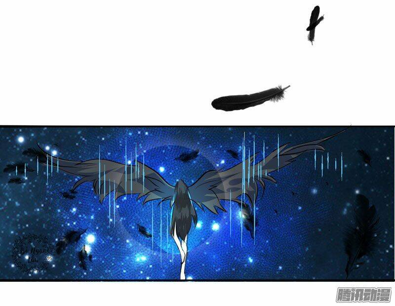 Ma Vương Đại Nhân Đi Thông Thả: Chapter 1