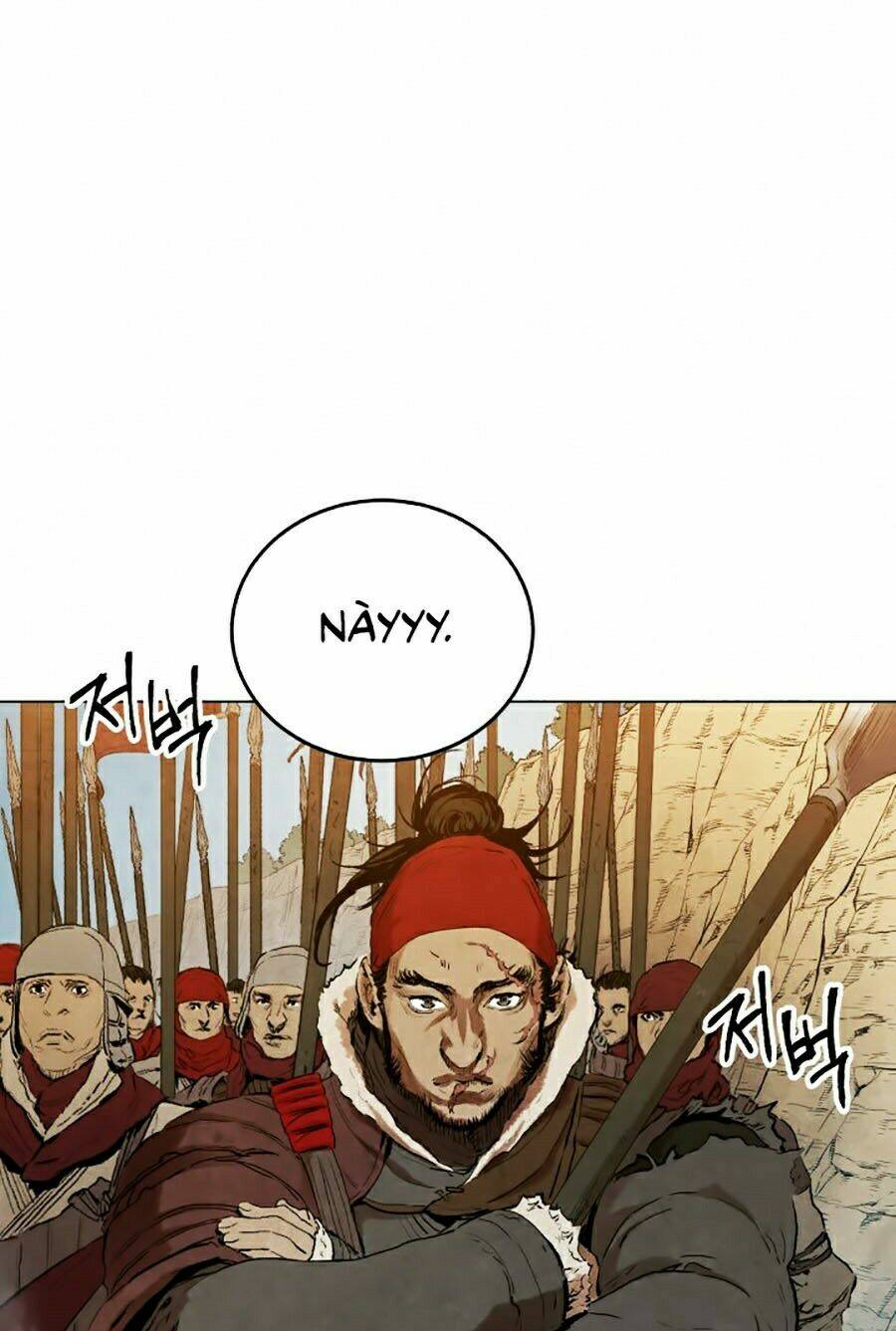 Phụng Tiên Trọng Sinh Ký: Chapter 2