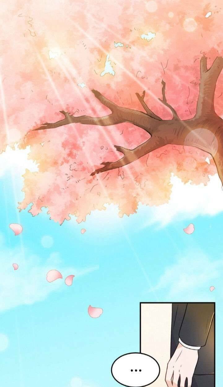 101 Cách Chinh Phục Trái Tim Em: Chapter 1