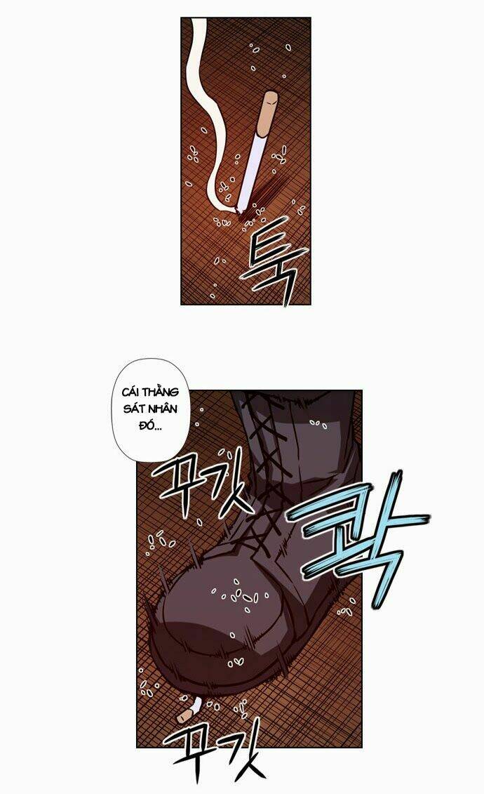 Modify: Chapter 10
