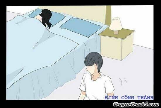 23:59: Chapter 16