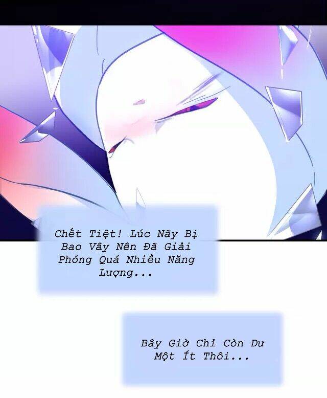 Hướng Dẫn Bảo Trì Người Máy: Chapter 5