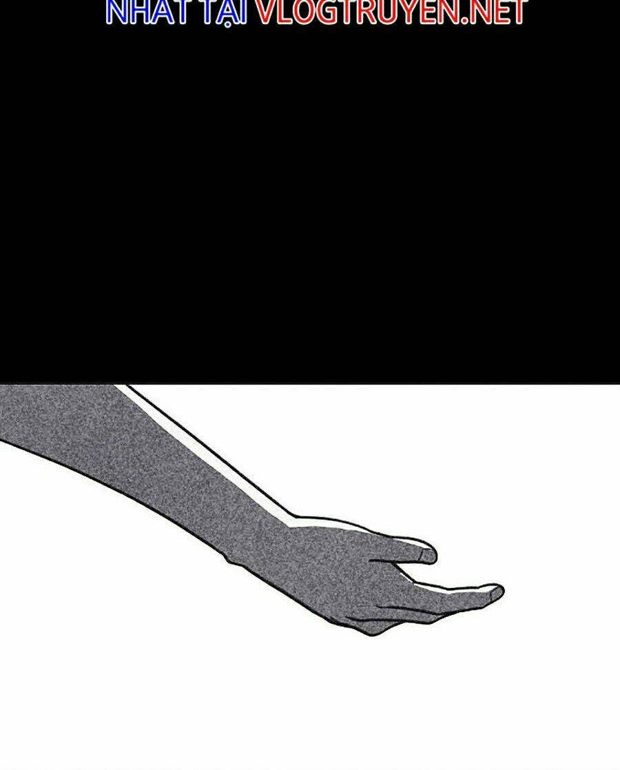 Cậu Bé Shotgun: Chapter 21