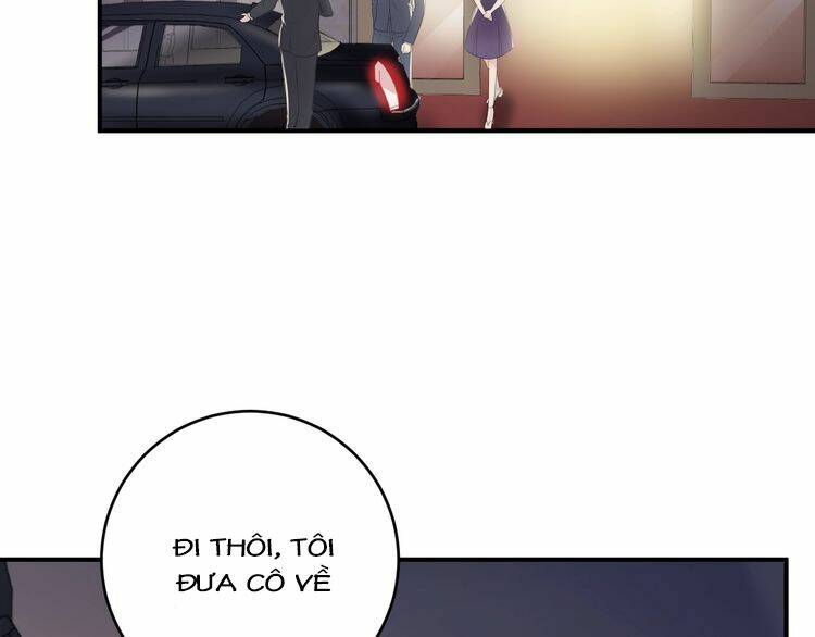 Trong Sinh Chi Ức Vạn Ảnh Hậu Yếu Thượng Vị: Chapter 78